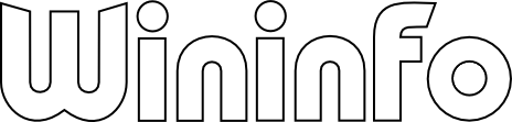Wininfo